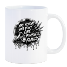 School Unity